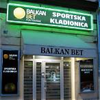 balkan bet ponuda